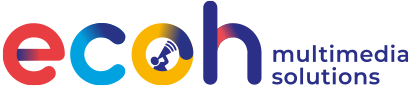 Ecoh Digital