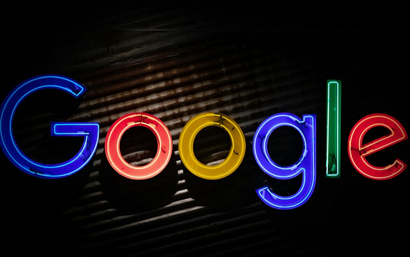 Google Business Profile Setup
