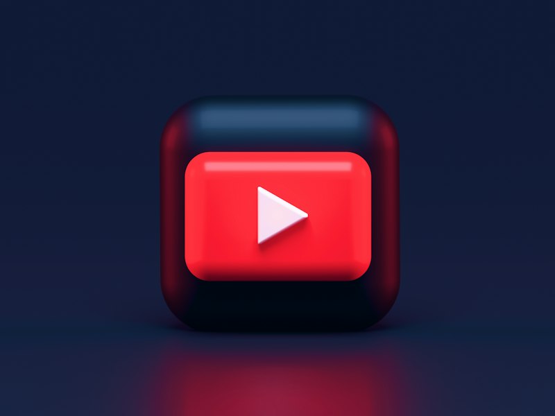 TikTok Ads Campaign